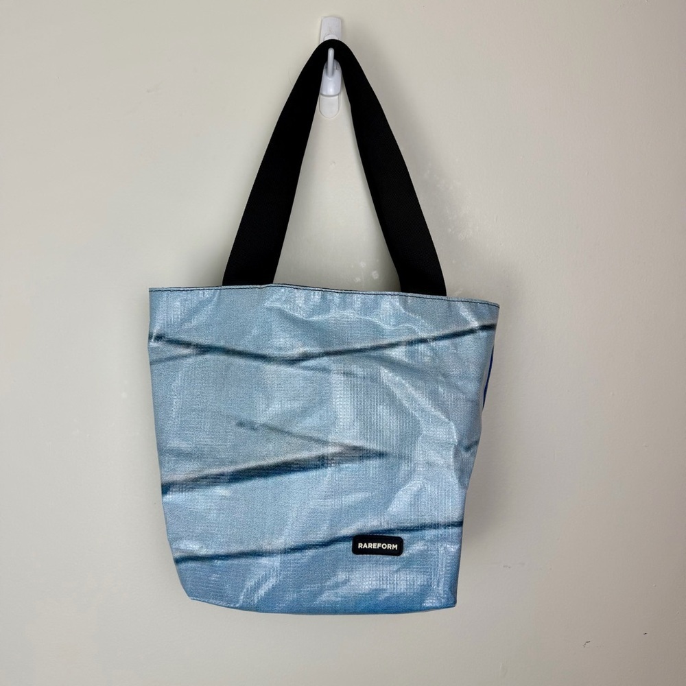 RAREFORM Mini Blake Tote Bag